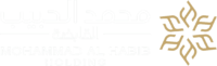 Alhabib Holding
